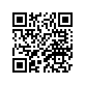 2J2-11101-01-00 