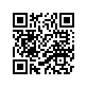 2J2-11101-03-00 