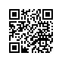 2J2-11101-05-00 