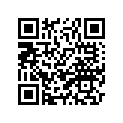 2J2-11631-00-96 