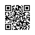 2J2-14121-00-00 Screw, Thrtl Stop