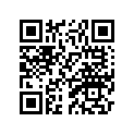 2J2-14178-00-00 