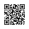 2J2-14437-00-00 