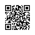 2J2-14573-00-00 BRACKET