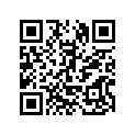 2J2-14589-00-00 