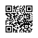 2J2-14767-01-00 Bolt