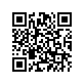 2J2-14771-01-00 