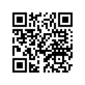 2J2-14958-00-00 