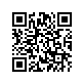 2J2-14992-00-00 