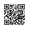 2J2-15611-02-93 