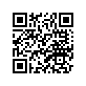 2J2-21110-00-33 FRAME