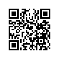 2J2-21171-00-00 Box