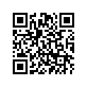 2J2-21711-01-4E 