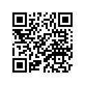 2J2-21711-01-EG 