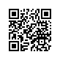 2J2-21711-01-FF 