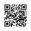 2J2-21711-01-JX サイドカバ-レフト     00JX