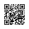 2J2-21711-01-MW 