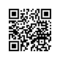 2J2-21711-01-P6 カバ−，サイド　１