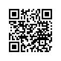 2J2-21721-01-4E 