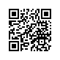 2J2-21721-01-FF 