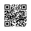 2J2-21721-01-JY 