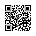 2J2-21721-01-MW 