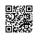 2J2-23131-01-93 