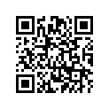 2J2-24423-00-00 3H6149330000