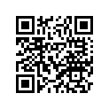 2J2-24756-00-6G 