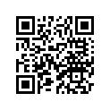 2J2-24756-00-EG 