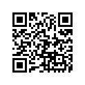 2J2-24756-00-JY 