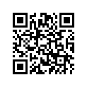 2J2-25388-00-00 