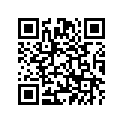 2J2-25872-01-00 