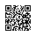 2J2-25876-00-00 