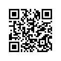 2J2-25885-01-00 