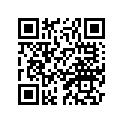 2J2-82115-00-00 ﾜｲﾔ,ﾌﾟﾗｽﾘｰﾄﾞ