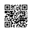 2J2-82310-50-00 Катушка Зажигания