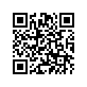 2J2-82530-01-00 