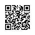 2J2-82590-61-00 
