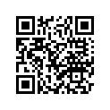 2J2-83508-V0-00 Кожух Спидометра Пластиковый