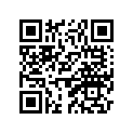 2J2-83541-00-00 Прокладка Уплотнительная