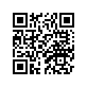 2J2-84717-00-00 