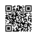 2J2-84751-00-93 