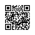 2J2-W2472-01-00 