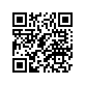 2J3-83972-00-98 
