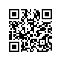 2J3-83972-01-98 