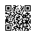 2J3-83975-80-98 