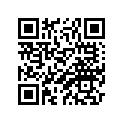 2J4-14101-90-00 