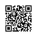 2J4-14437-00-00 