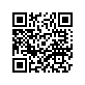 2J4-21110-30-33 2J4211103133